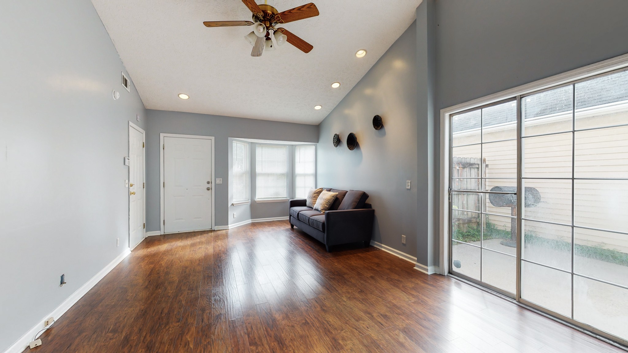 2359 Benay Road Nashville, TN 37214 - Photo 4 of 15 Gallery Image 4