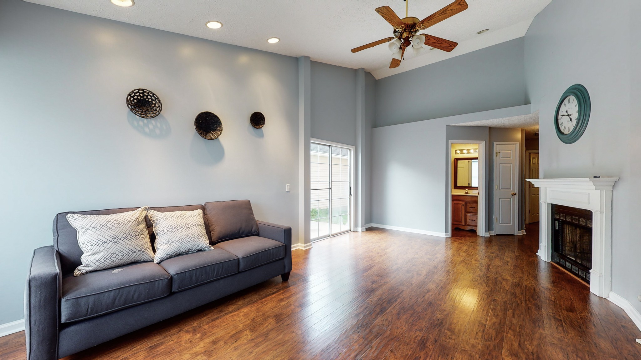 2359 Benay Road Nashville, TN 37214 - Photo 5 of 15 Gallery Image 5