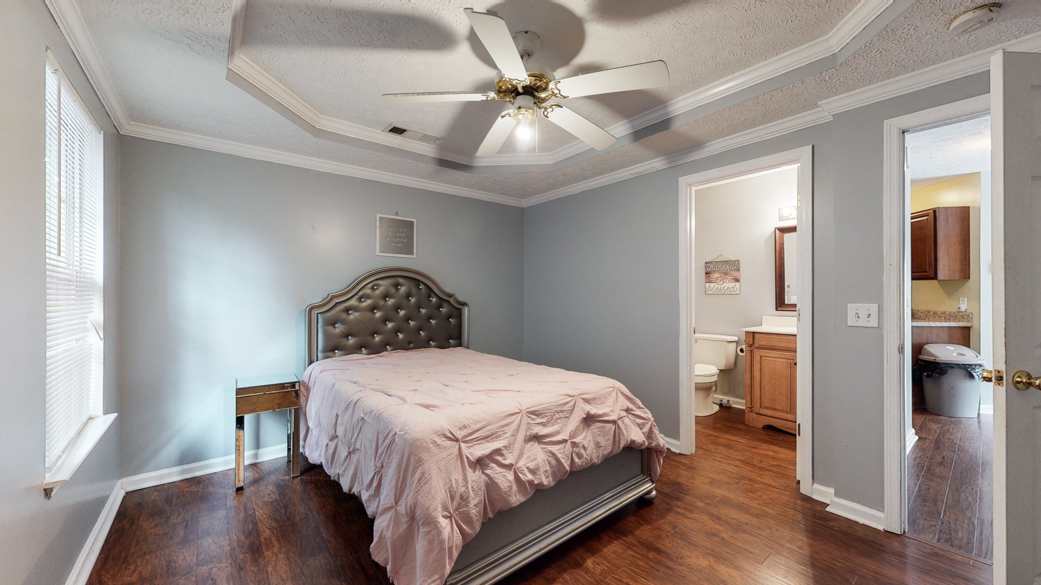 2359 Benay Road Nashville, TN 37214 - Photo 8 of 15 Gallery Image 8