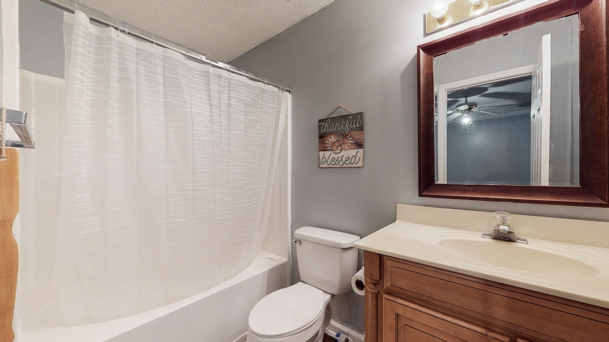 2359 Benay Road Nashville, TN 37214 - Photo 9 of 15 Gallery Image 9