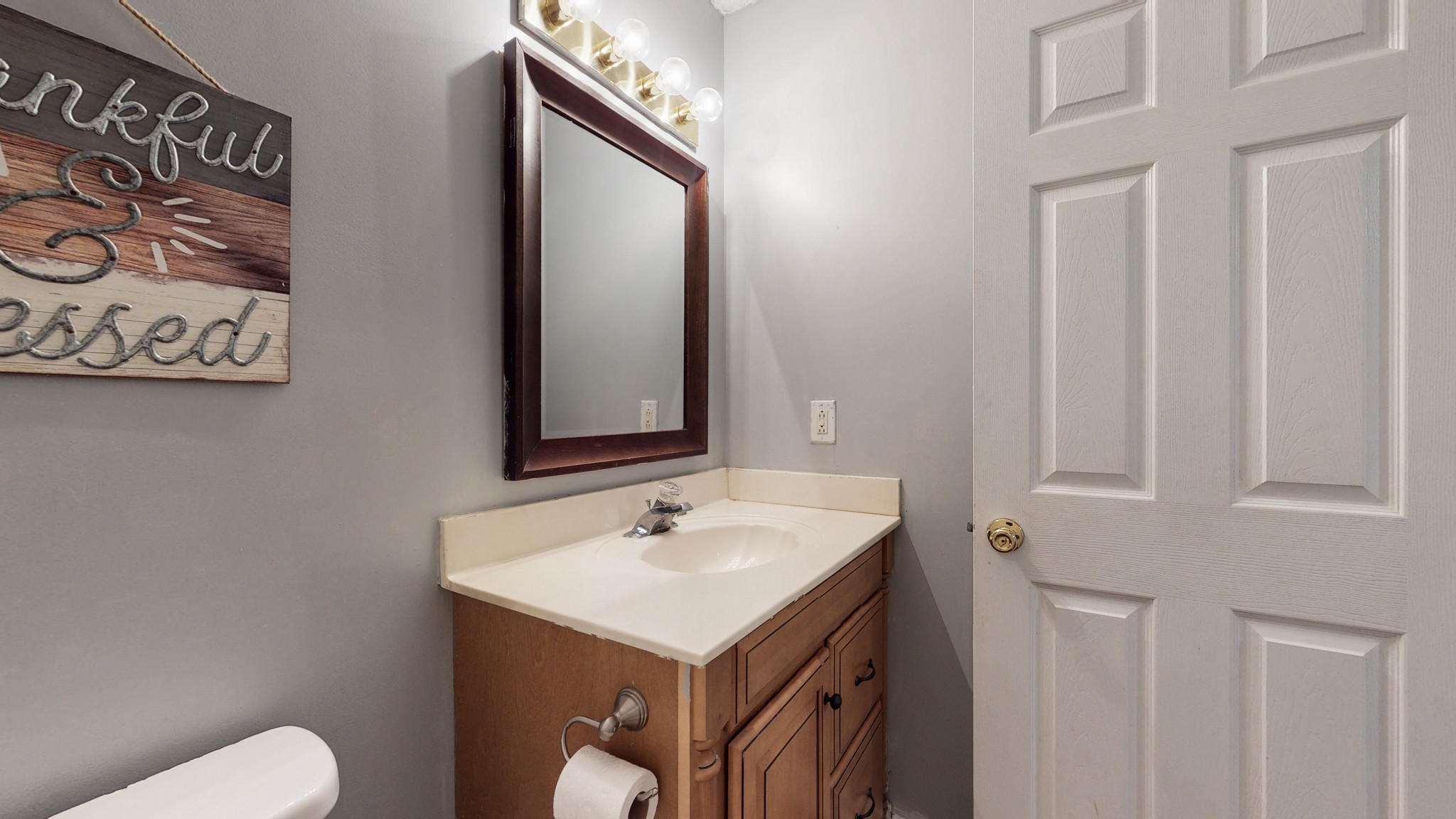 2359 Benay Road Nashville, TN 37214 - Photo 10 of 15 Gallery Image 10