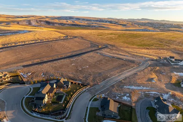 $159,000 | 3439 Lancer Avenue, Ammon, ID 83406