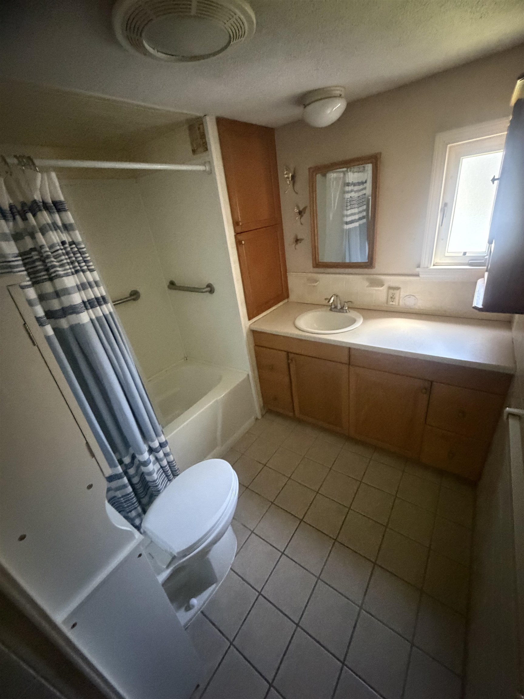 17 Wayland Circle Exeter, NH 03833 - Photo 10 of 19