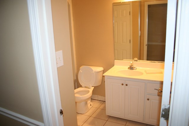 407 Pecos Road Hephzibah, GA 30815 - Photo 11 of 24 Gallery Image 11