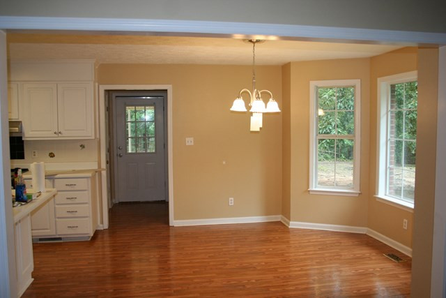 407 Pecos Road Hephzibah, GA 30815 - Photo 13 of 24 Gallery Image 13