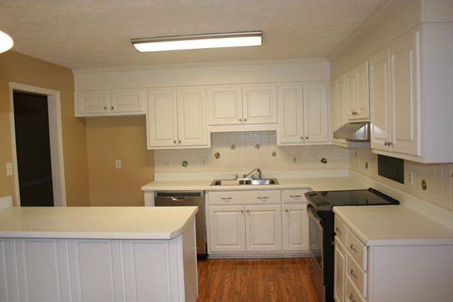 407 Pecos Road Hephzibah, GA 30815 - Photo 14 of 24 Gallery Image 14