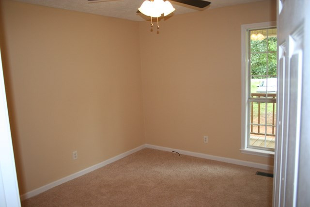 407 Pecos Road Hephzibah, GA 30815 - Photo 16 of 24 Gallery Image 16