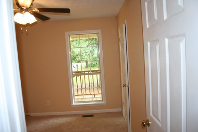 407 Pecos Road Hephzibah, GA 30815 - Photo 17 of 24 Gallery Image 17