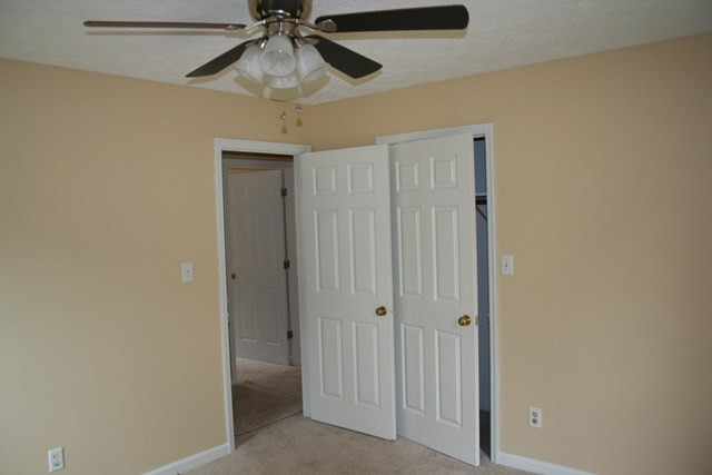 407 Pecos Road Hephzibah, GA 30815 - Photo 19 of 24 Gallery Image 19