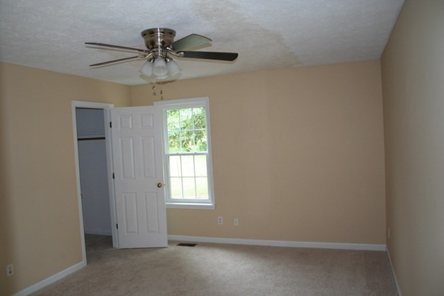 407 Pecos Road Hephzibah, GA 30815 - Photo 20 of 24 Gallery Image 20