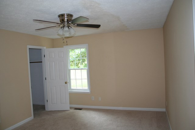 407 Pecos Road Hephzibah, GA 30815 - Photo 2 of 24 Gallery Image 2