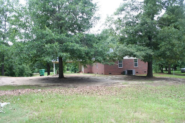407 Pecos Road Hephzibah, GA 30815 - Photo 22 of 24 Gallery Image 22