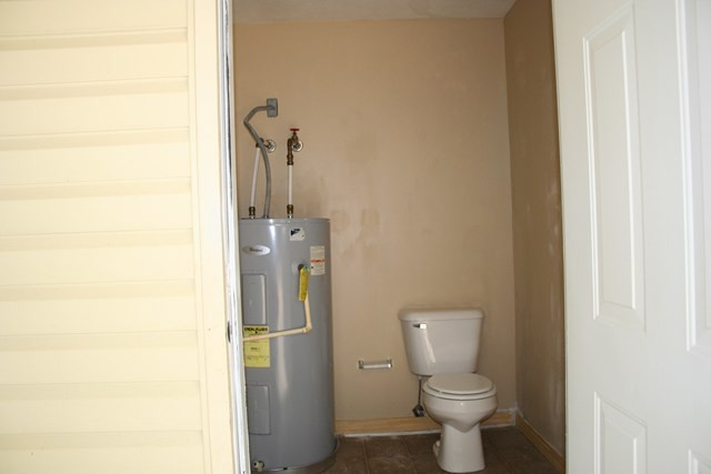407 Pecos Road Hephzibah, GA 30815 - Photo 3 of 24 Gallery Image 3