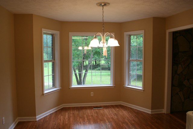407 Pecos Road Hephzibah, GA 30815 - Photo 7 of 24 Gallery Image 7