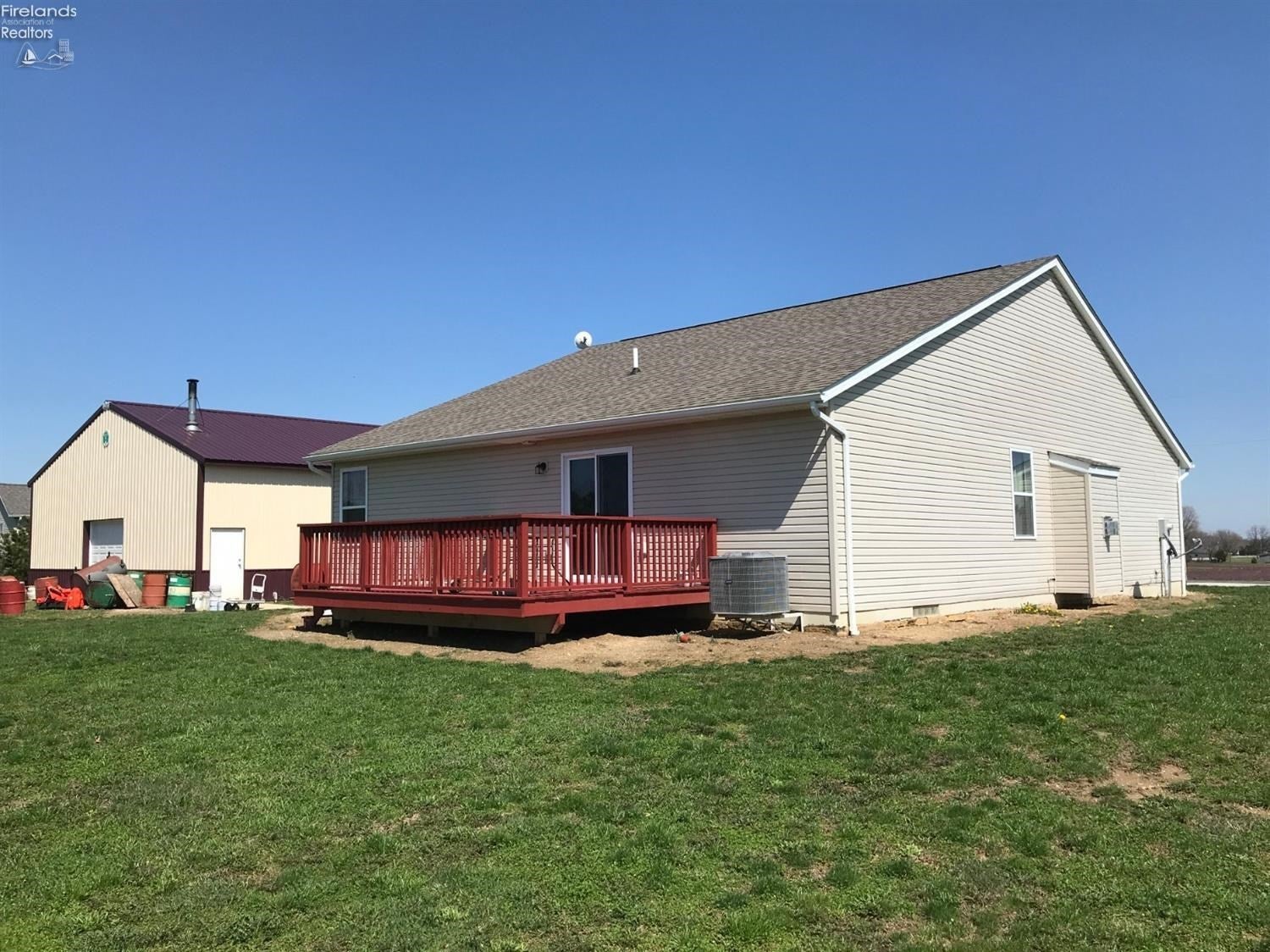 3645 Paul Road Willard, OH 44890 - Photo 2 of 17 Gallery Image 2