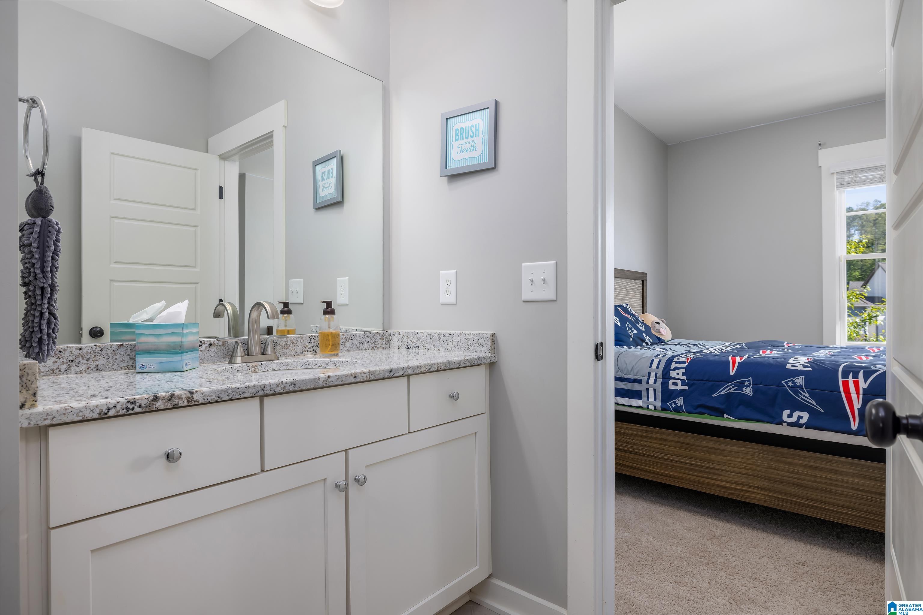 2464 O'Neal Way Birmingham, AL 35242 - Photo 57 of 68