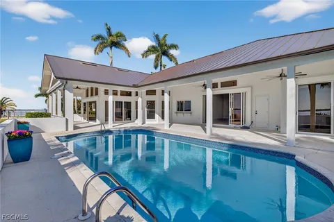 $2,499,000 | 3776 Harold Avenue, Fort Myers, FL 33901