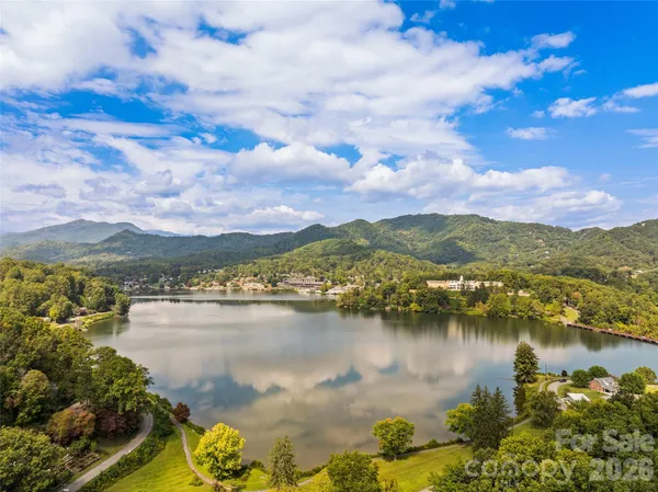 $500,000 | 21 Gunter Drive, Waynesville, NC 28785