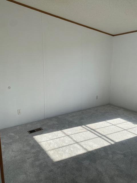 936 Red Oak Road Barnwell, SC 29812 - Photo 4 of 27 Gallery Image 4