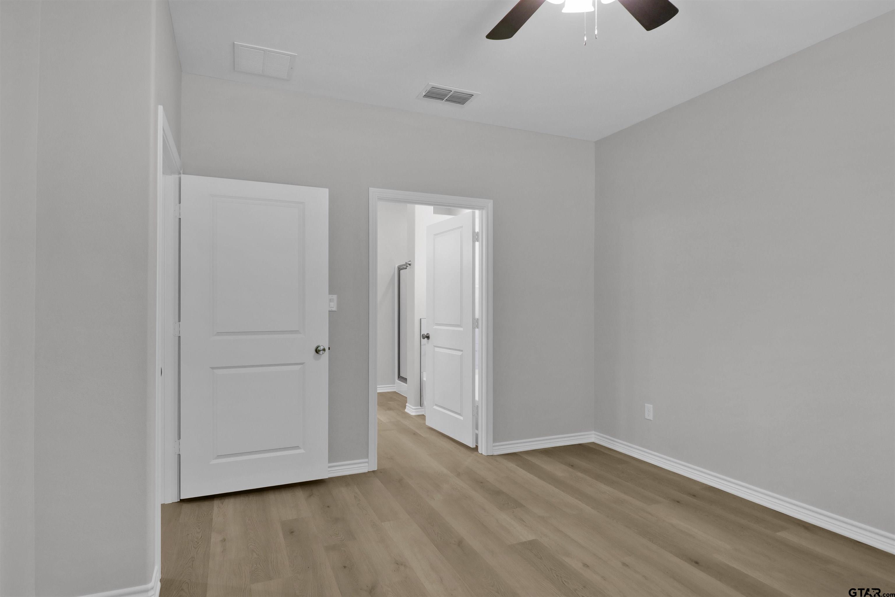 3065 Guinn Farms Road Tyler, TX 75707 - Photo 30 of 31