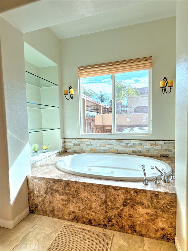 923 Union Street Cherry Valley, CA 92223 - Photo 26 of 68