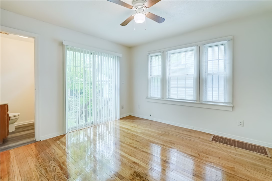 49 Depew Street Rochester, NY 14611 - Photo 11 of 35