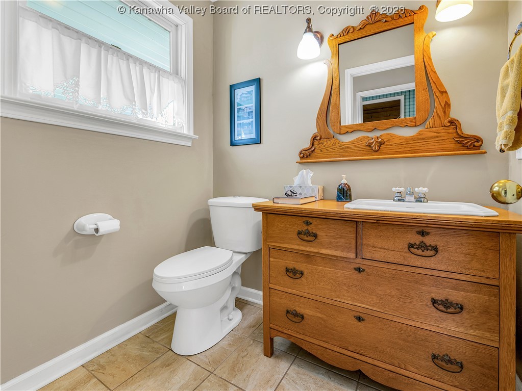 3095 Wolfe Run Road Belleville, WV 26133 - Photo 16 of 41 Gallery Image 16