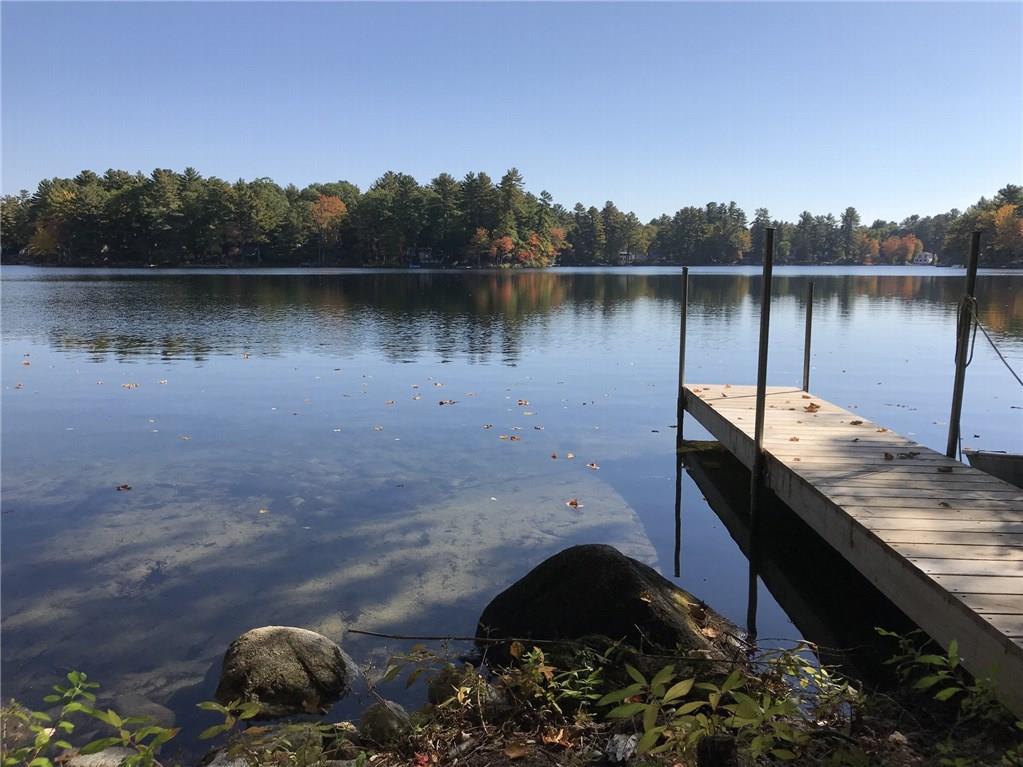 37 Pettingill Road Windham, ME 04062 - Photo 2 of 27 Photo
