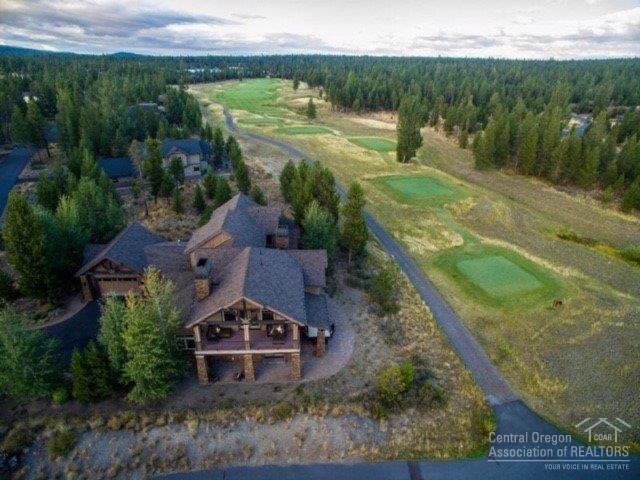 56646 Dancing Rock Loop Bend, OR 97707 - Photo 23 of 25 Additional Photo