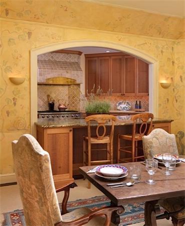 2 Willow Road Weston, MA 02493 - Photo 14 of 21