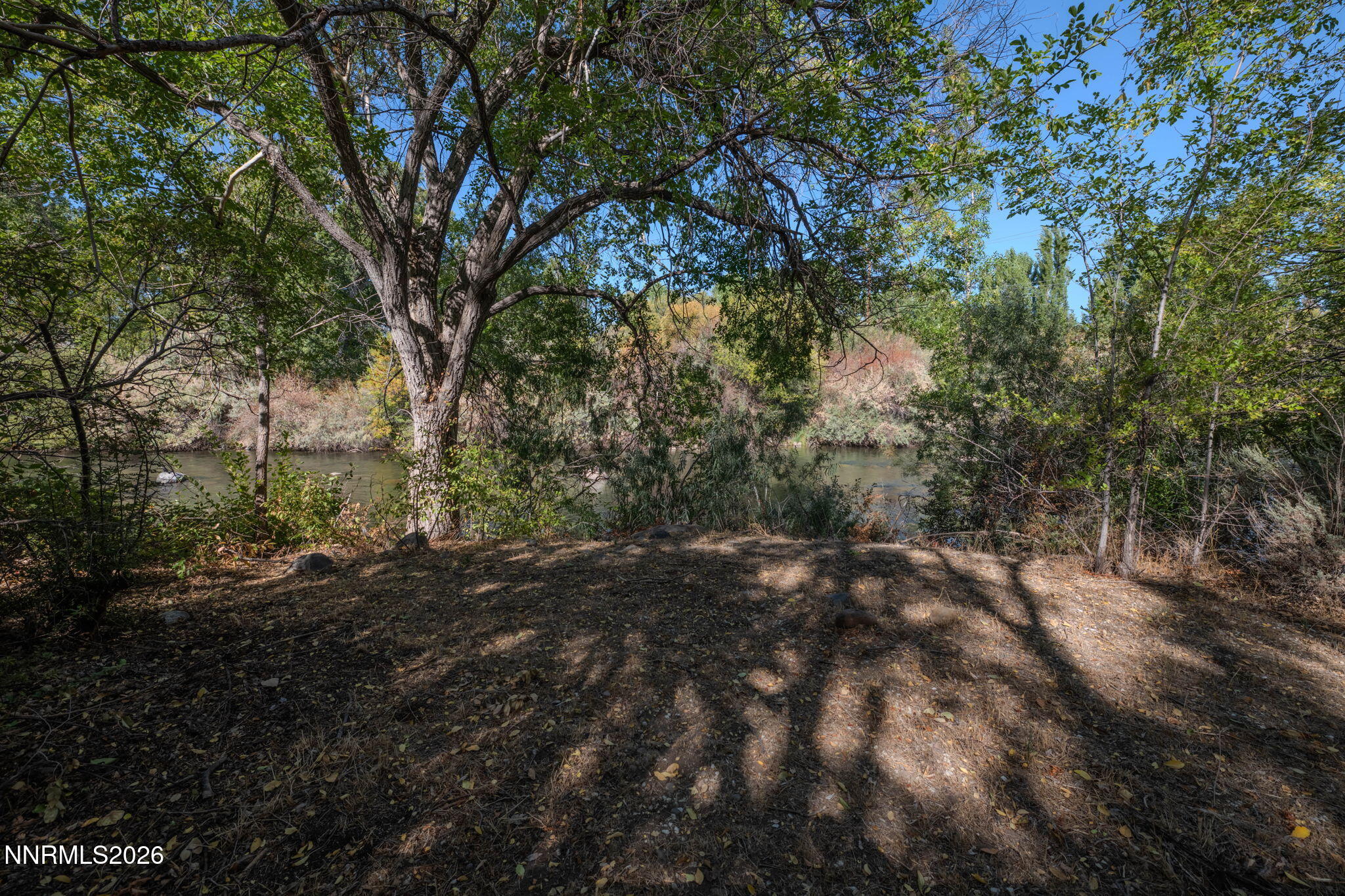 3015 Idlewild Drive Reno, NV 89509 - Photo 28 of 40 41-web-or-mls-DSC_5798-HDR