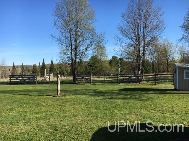 6952 M139 Long Lake, WI 54542 - Photo 19 of 20