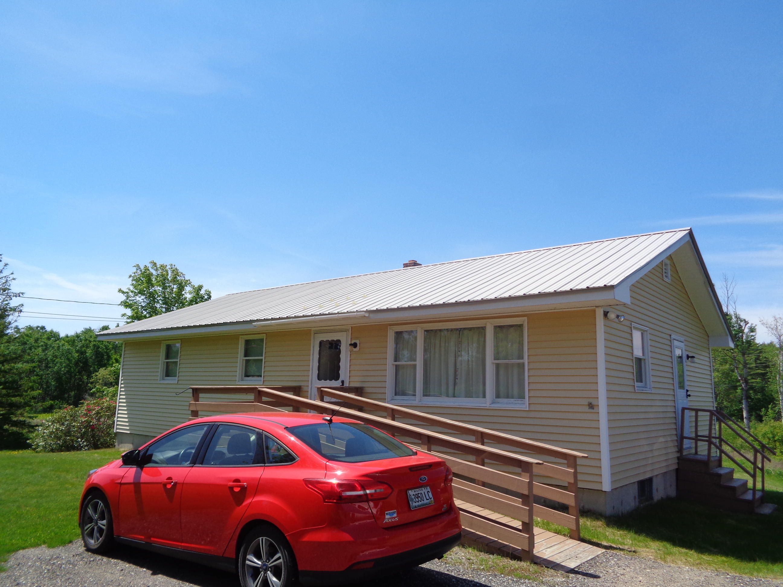 528 Gardiner Road Wiscasset, ME 04578 - Photo 14 of 24 DSC00648