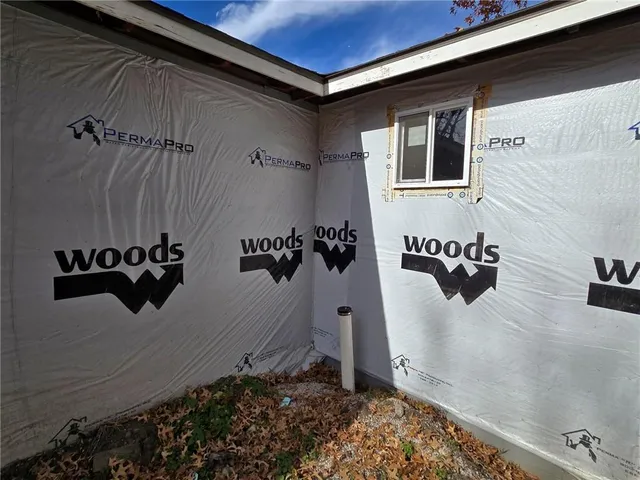 $45,000 | 617 Mill Street, Neodesha, KS 66757