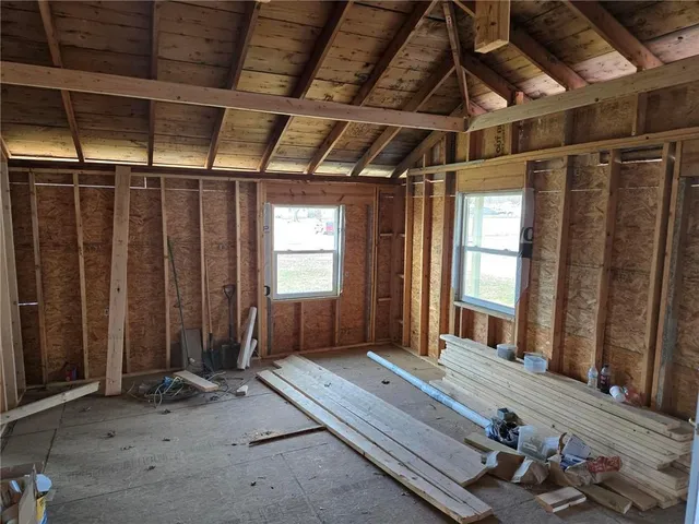 $45,000 | 617 Mill Street, Neodesha, KS 66757