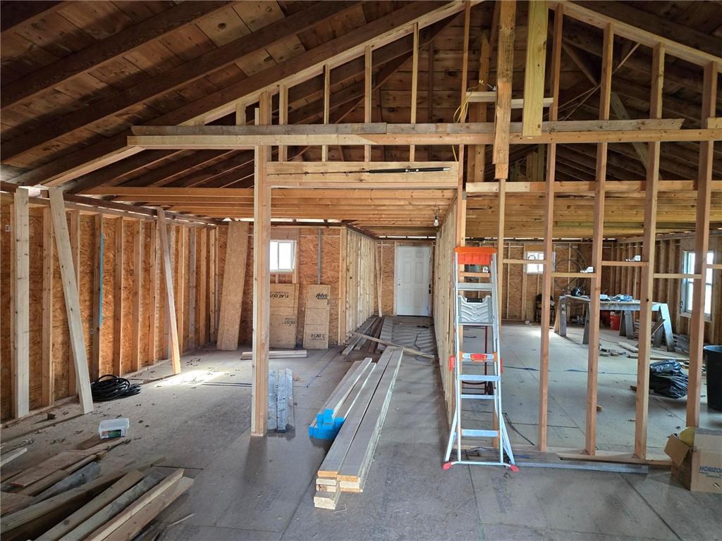 617 Mill Street Neodesha, KS 66757 - Photo 13 of 21