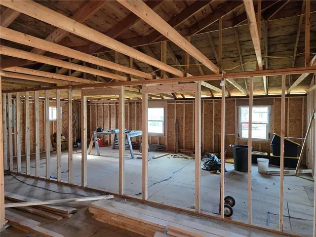 $45,000 | 617 Mill Street, Neodesha, KS 66757