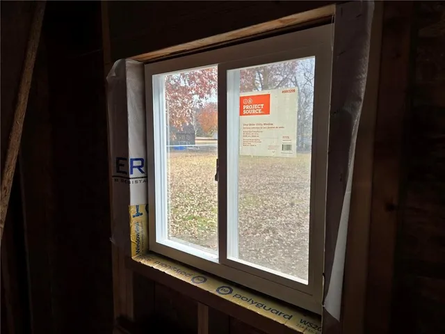 $45,000 | 617 Mill Street, Neodesha, KS 66757