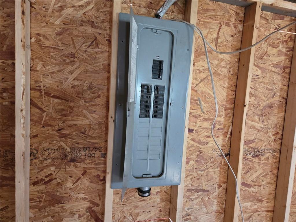 617 Mill Street Neodesha, KS 66757 - Photo 16 of 21