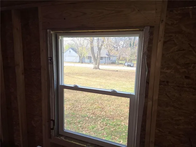 $45,000 | 617 Mill Street, Neodesha, KS 66757