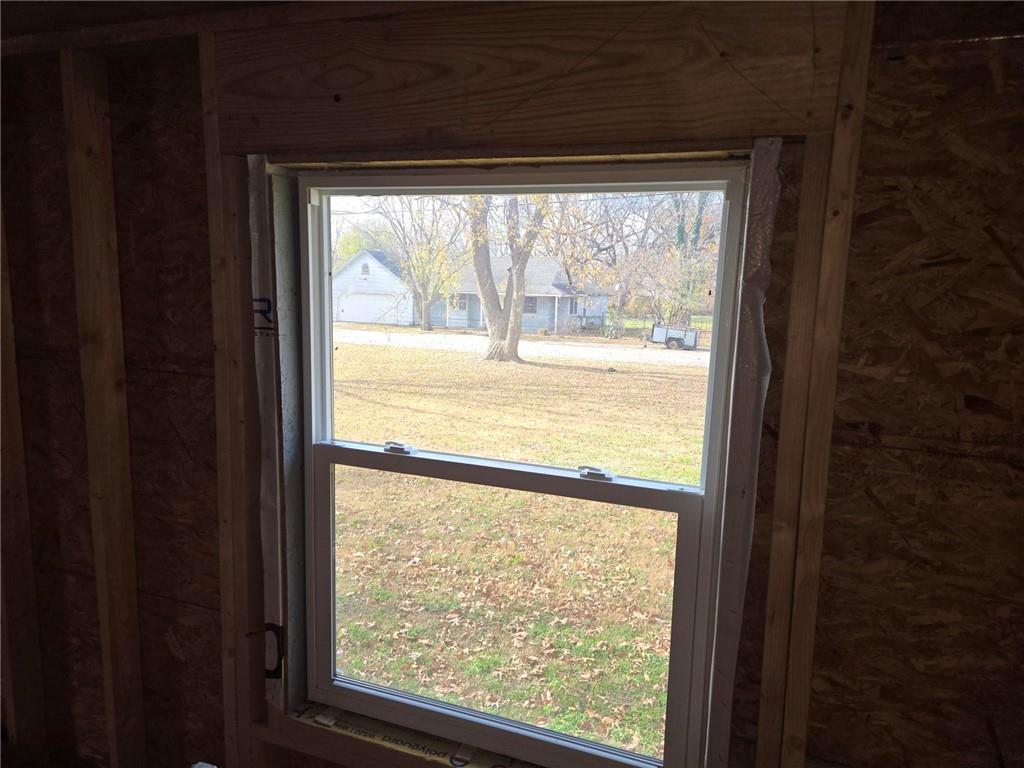 617 Mill Street Neodesha, KS 66757 - Photo 17 of 21