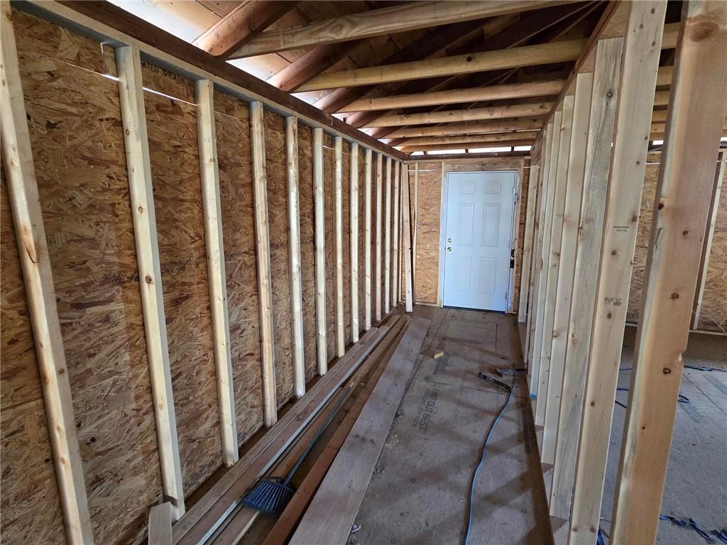 617 Mill Street Neodesha, KS 66757 - Photo 18 of 21