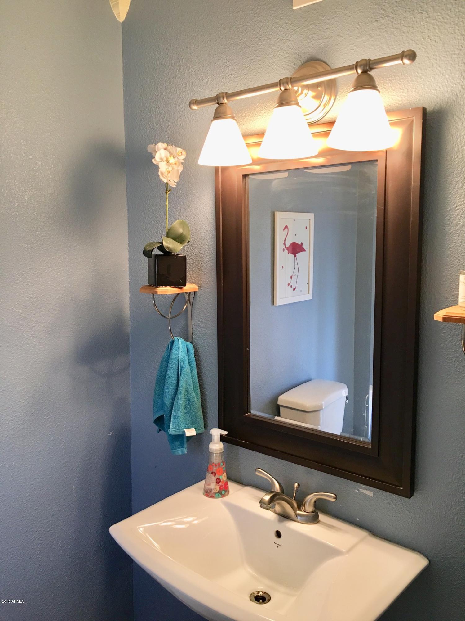 7755 West Calavar Road Peoria, AZ 85381 - Photo 20 of 31 EEE8E756-E431-466A-8E41-F3947418906F