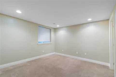 $1,395,000 | 2334 Lowell Boulevard, Denver, CO 80211