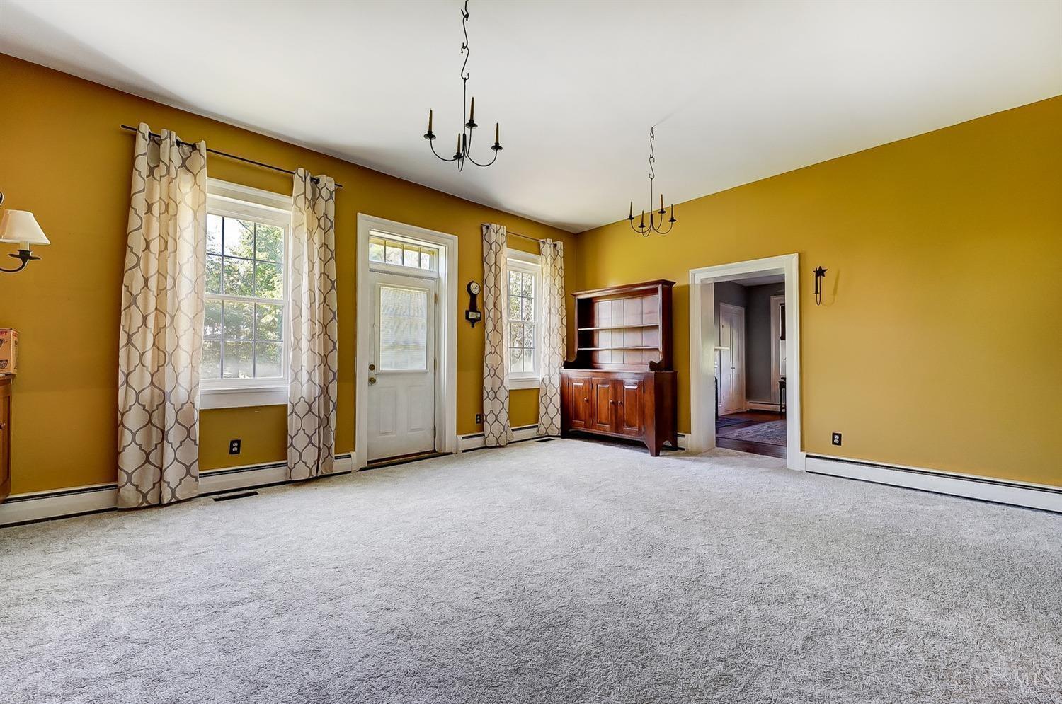 2978 Prairie Road Wilmington, OH 45177 - Photo 18 of 49 Gallery Image 18