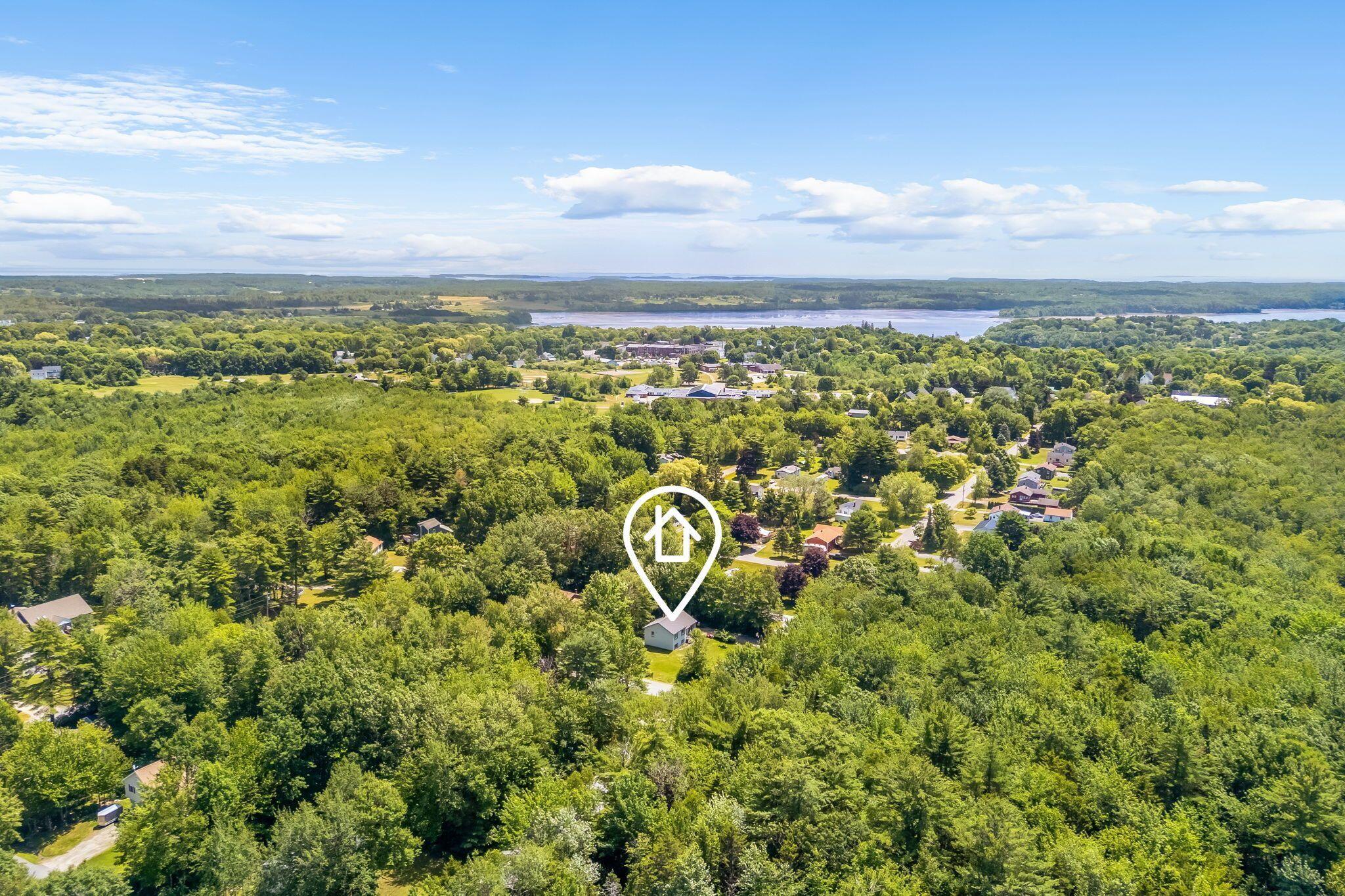 101 Booker Street Thomaston, ME 04861 - Photo 49 of 57 49-web-or-mls-101-booker-st