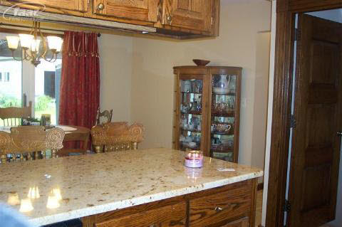 18394 Hickory Ridge Road Fenton, MI 48430 - Photo 13 of 14 20257069-12.JPG