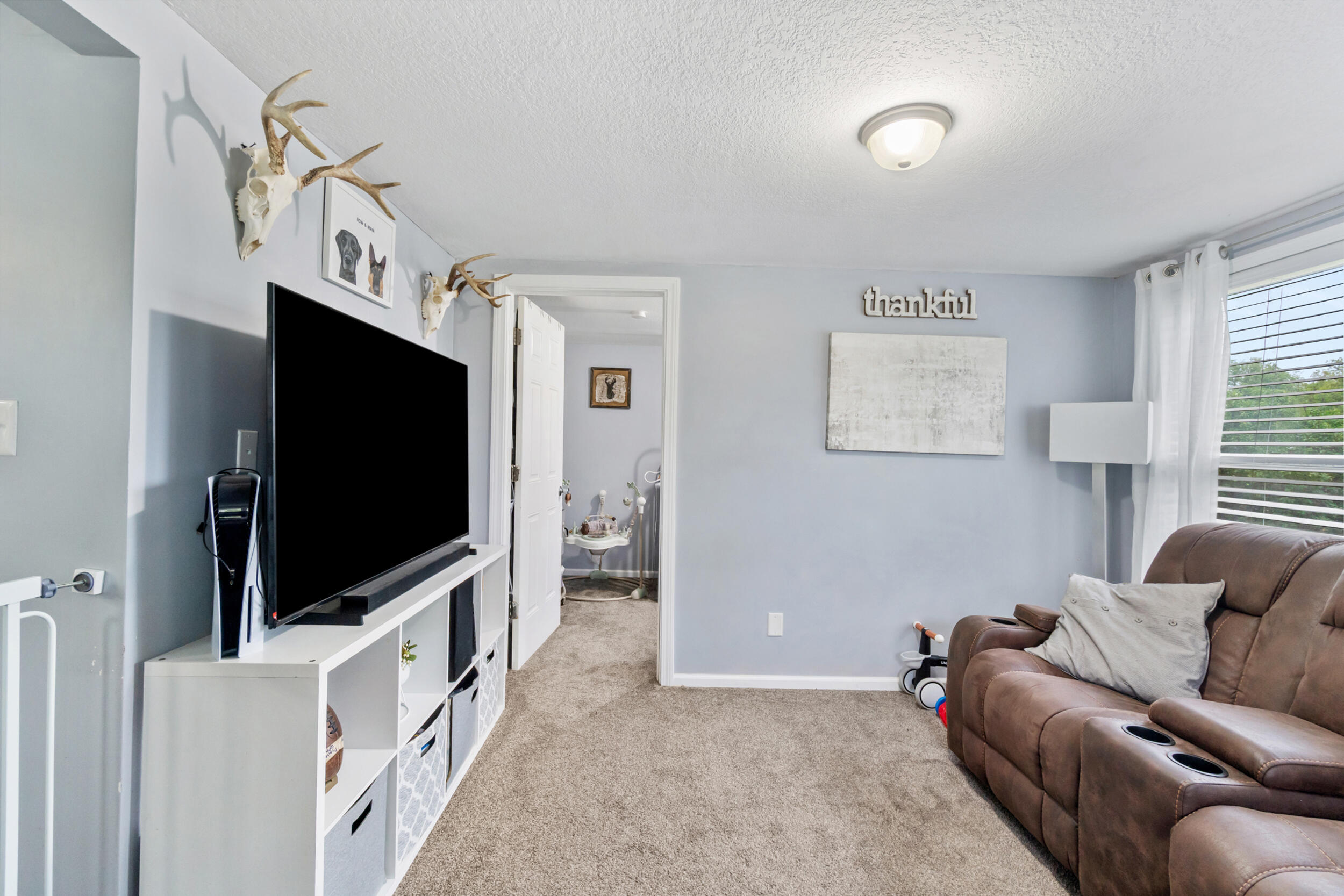 5005 Cross Road Spring Arbor, MI 49283 - Photo 13 of 53 5005 Cross Rd, Concord MI 49237