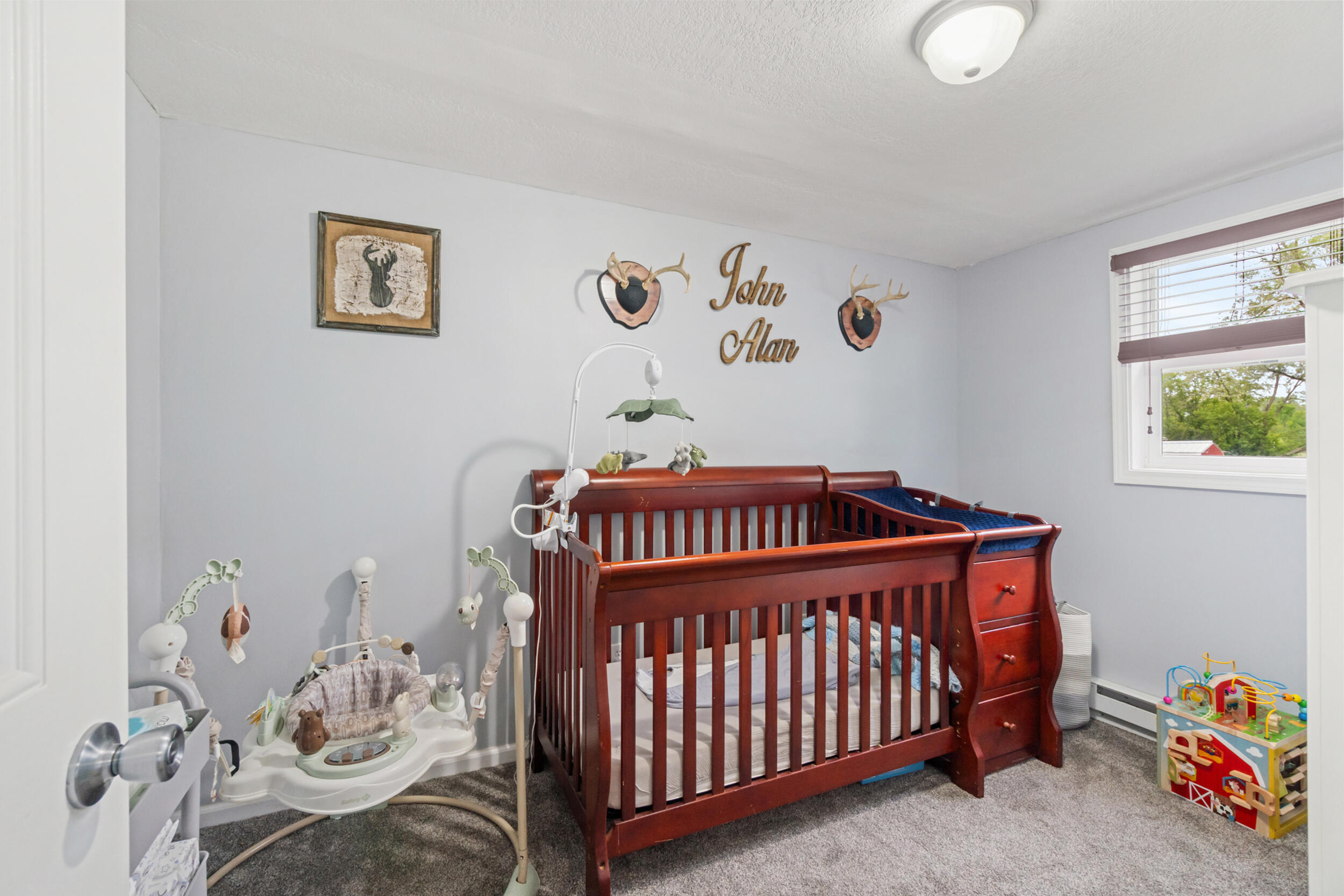 5005 Cross Road Spring Arbor, MI 49283 - Photo 14 of 53 5005 Cross Rd, Concord MI 49237
