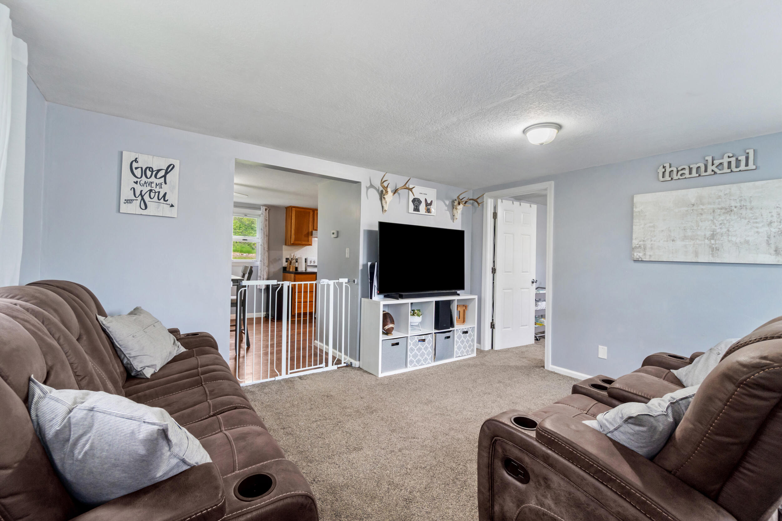 5005 Cross Road Spring Arbor, MI 49283 - Photo 16 of 53 5005 Cross Rd, Concord MI 49237